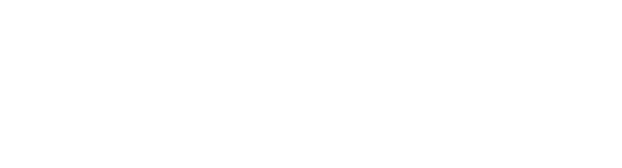 Rewardlance