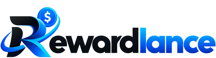 Rewardlance